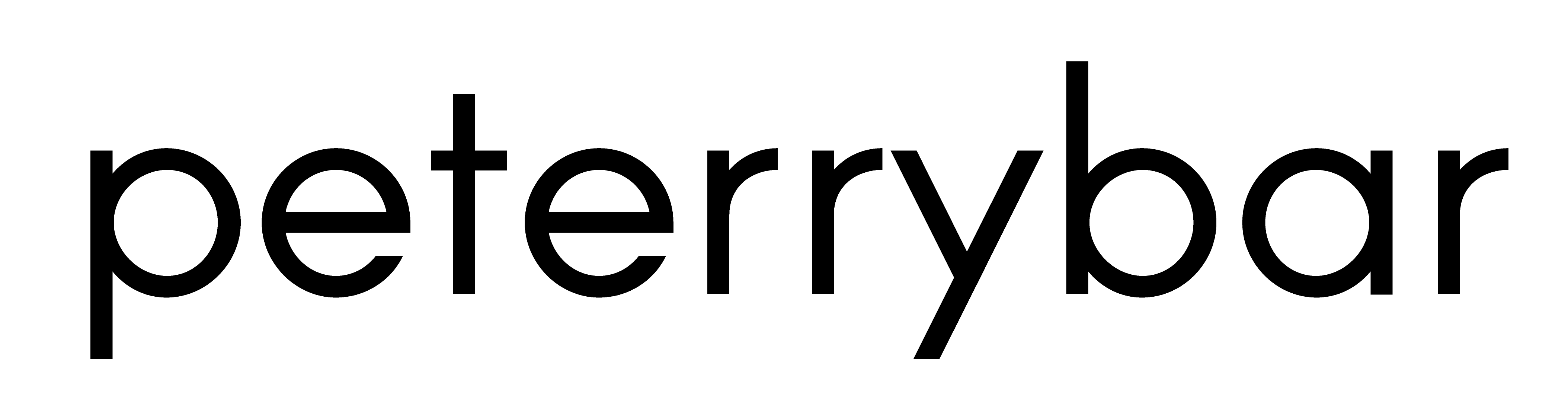 peterrybar
